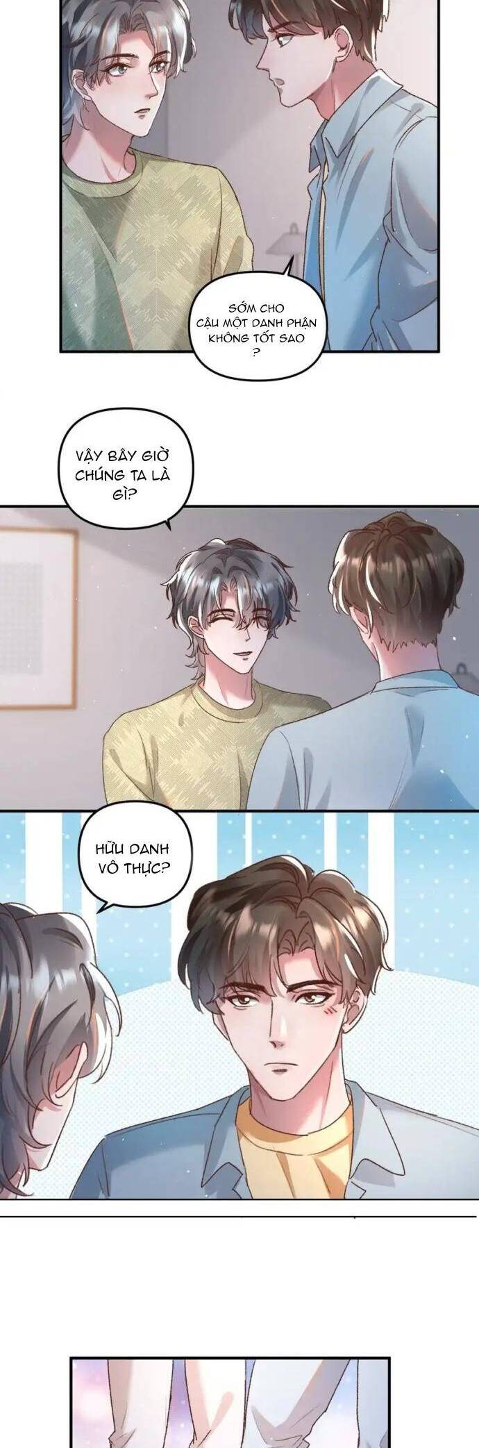 page_10.jpg