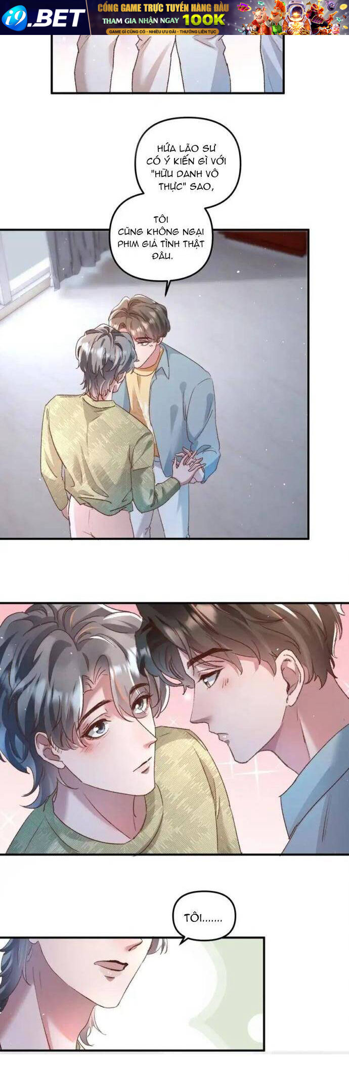 page_11.jpg