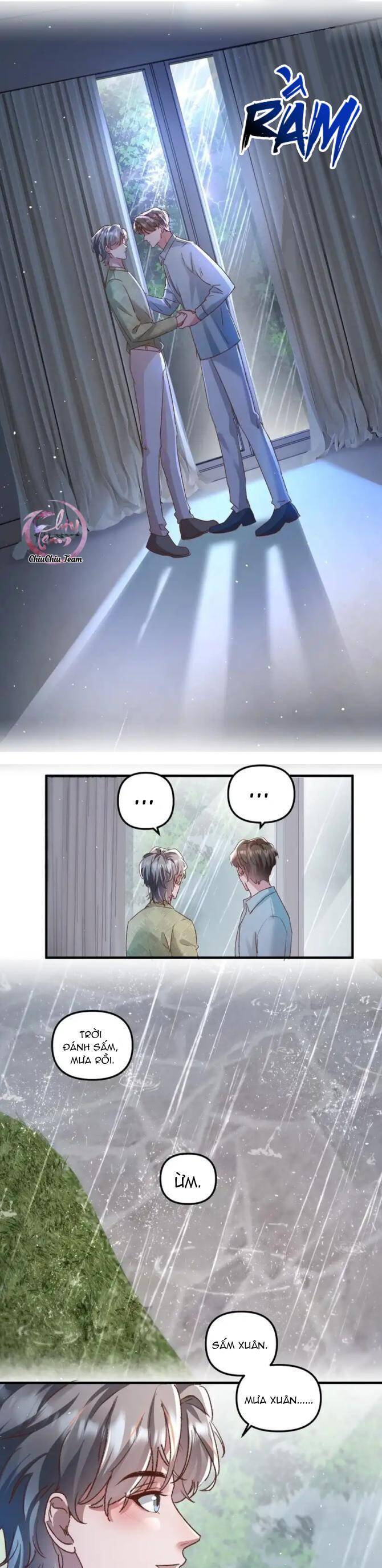 page_12.jpg