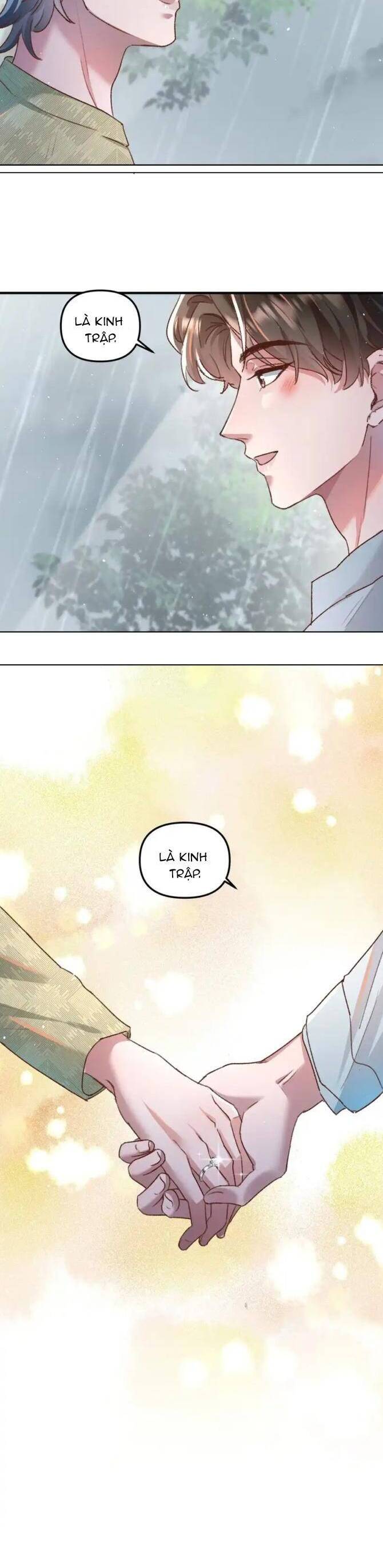 page_13.jpg