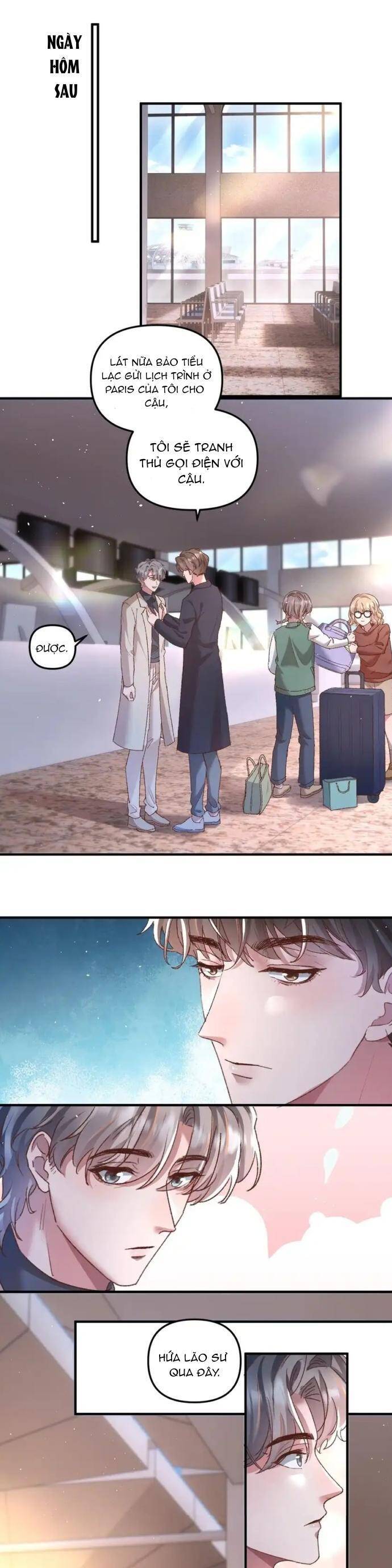 page_14.jpg