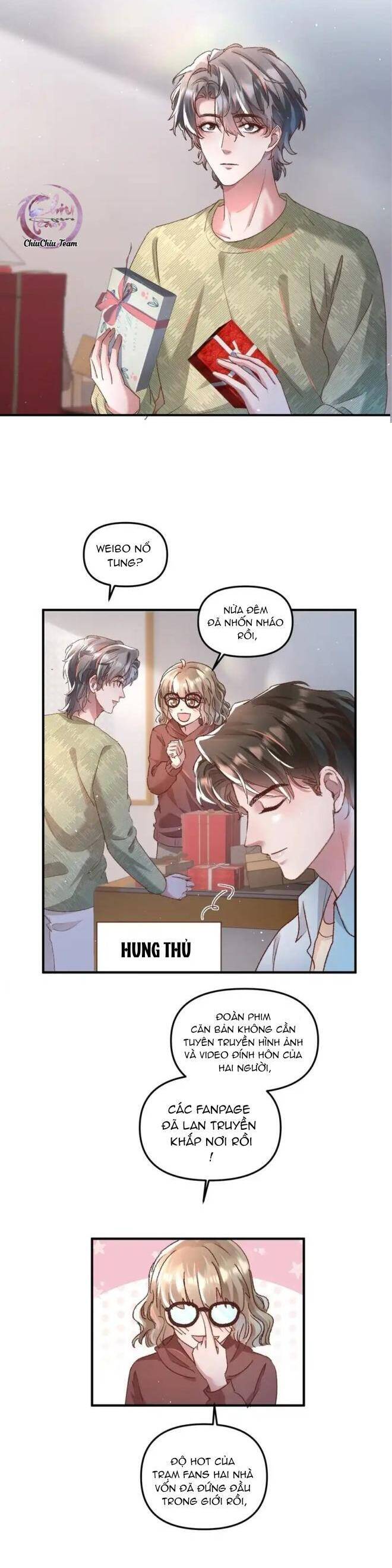 page_2.jpg