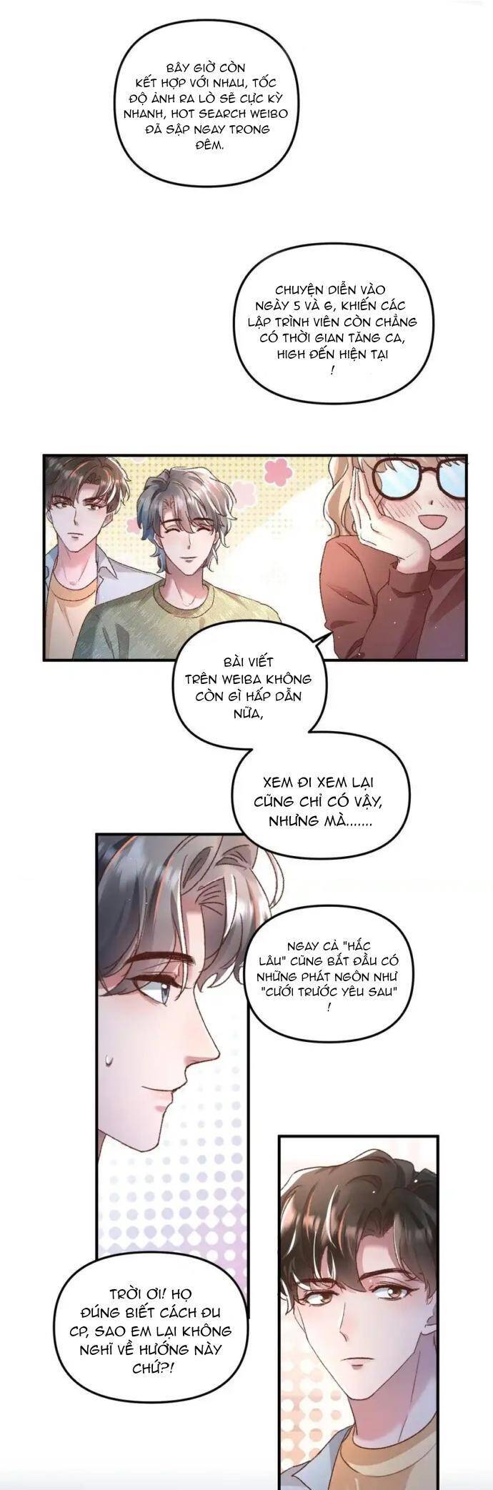 page_3.jpg