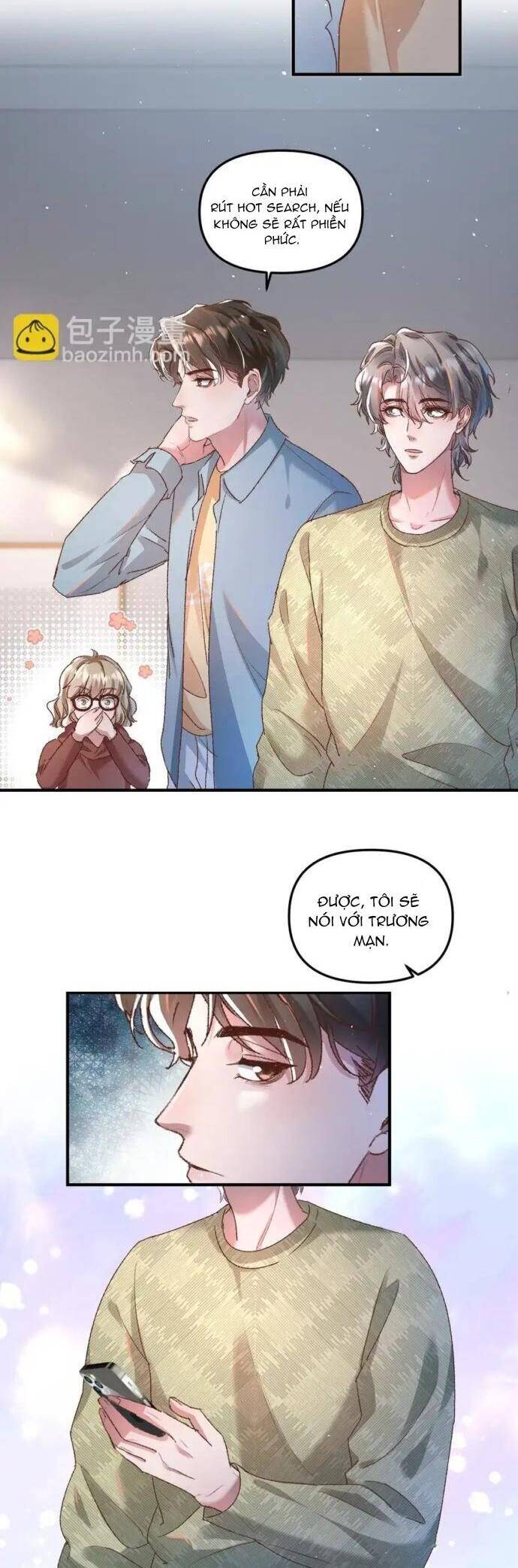 page_4.jpg