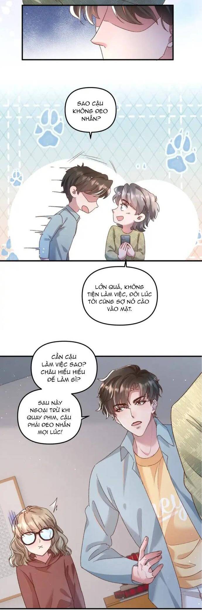 page_5.jpg