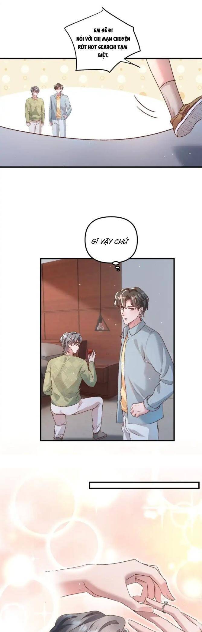page_6.jpg