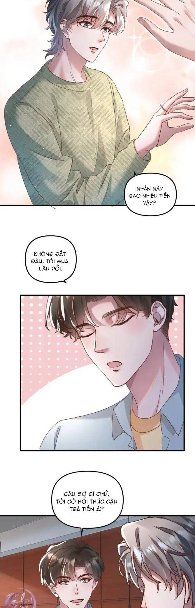 page_7.jpg