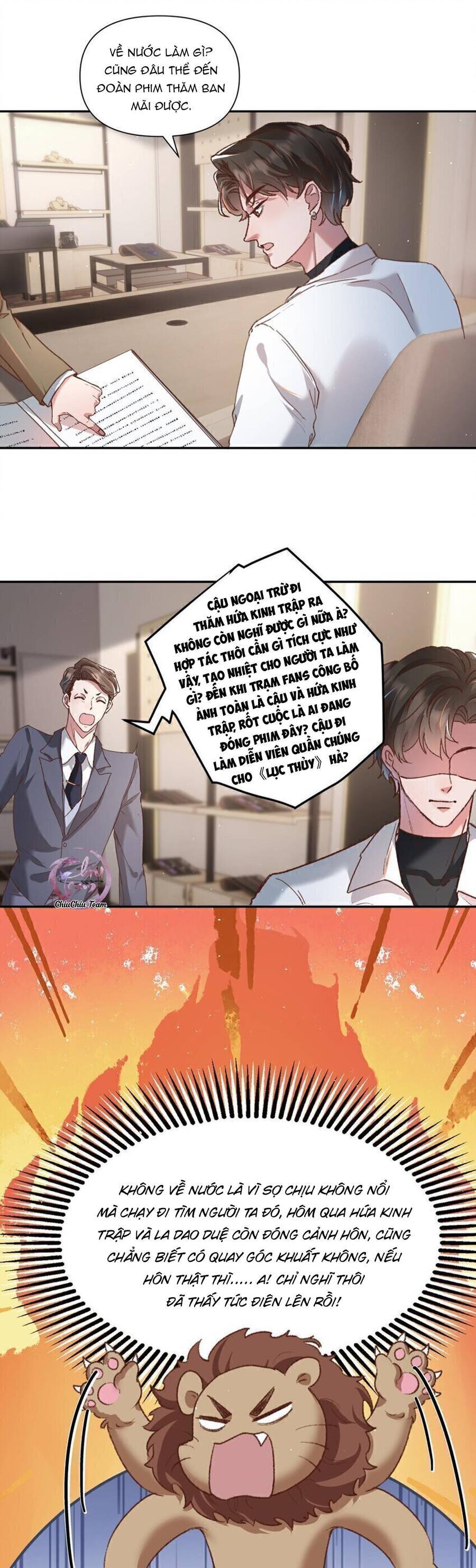 page_11.jpg