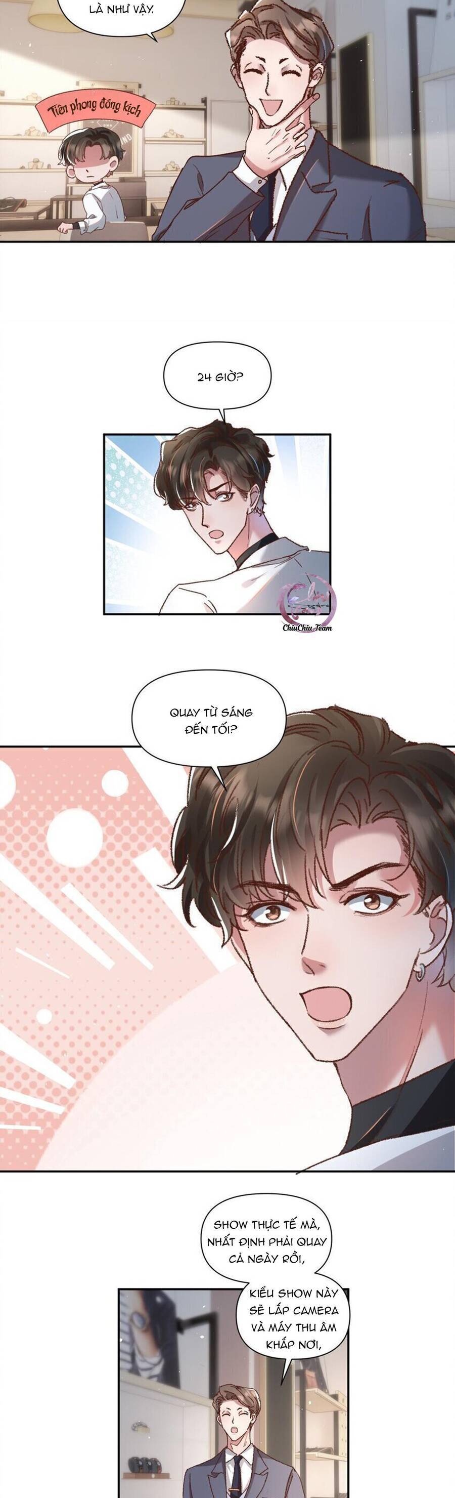 page_13.jpg