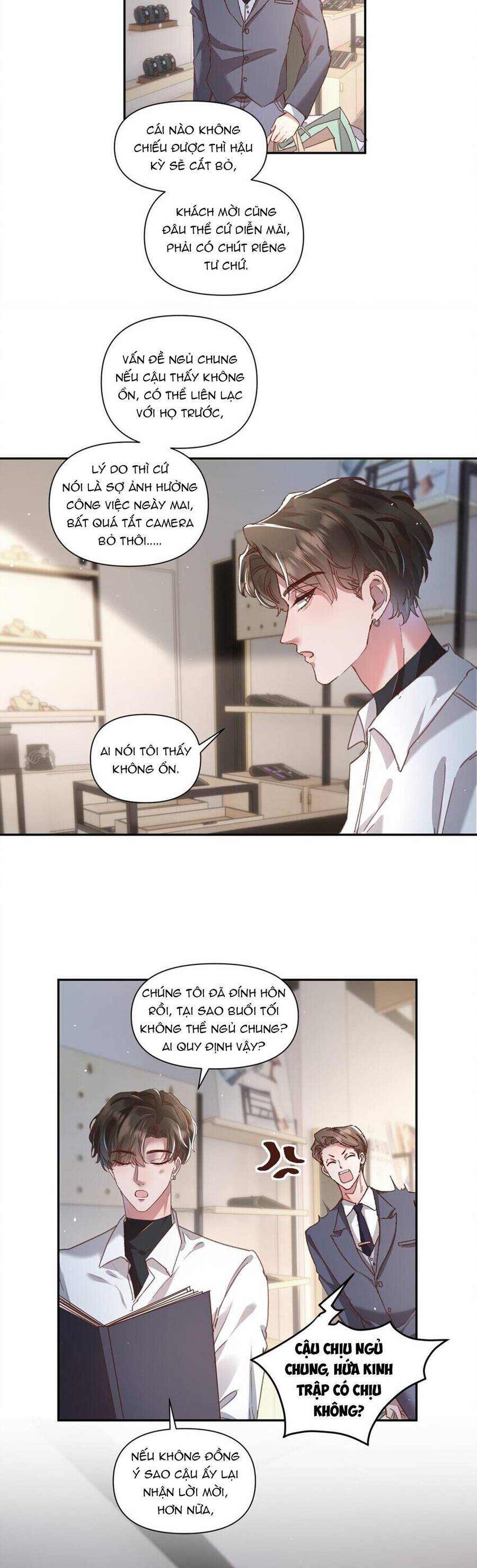 page_14.jpg