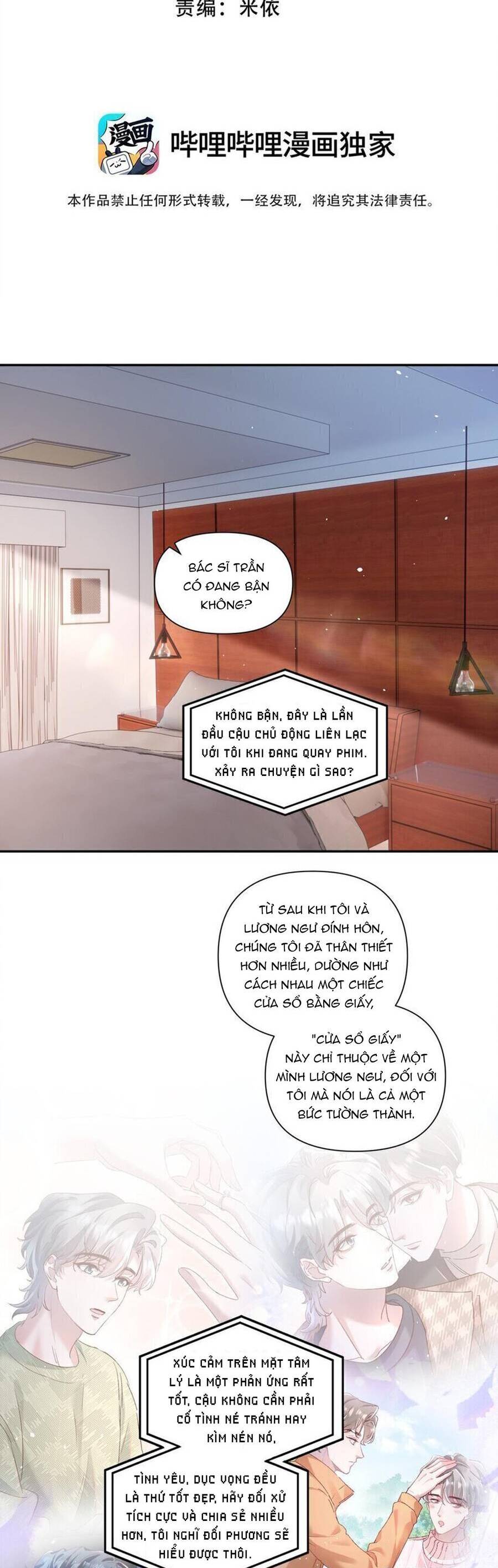 page_2.jpg