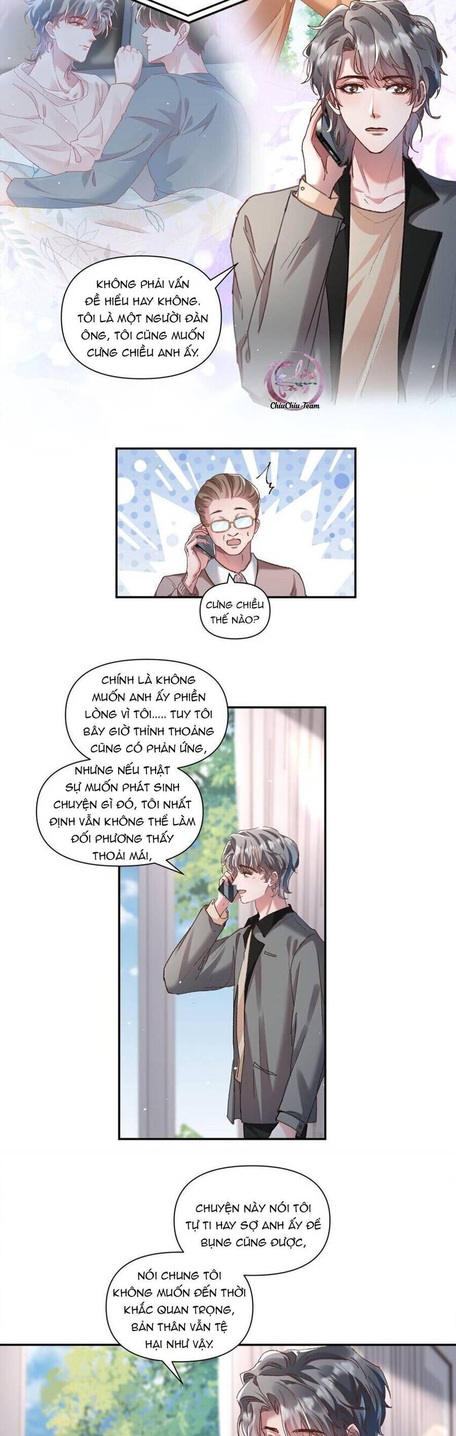 page_3.jpg
