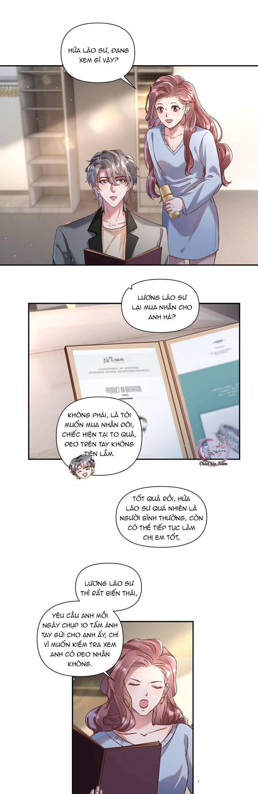 page_6.jpg