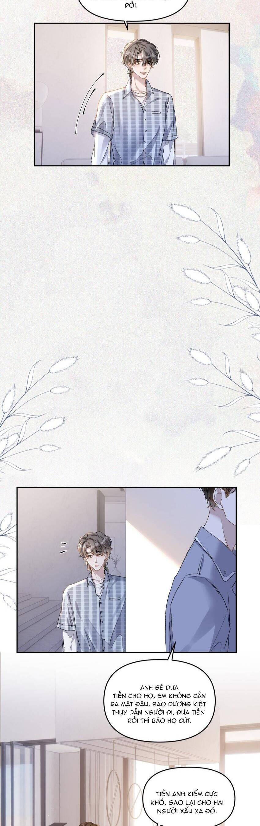 page_11.jpg