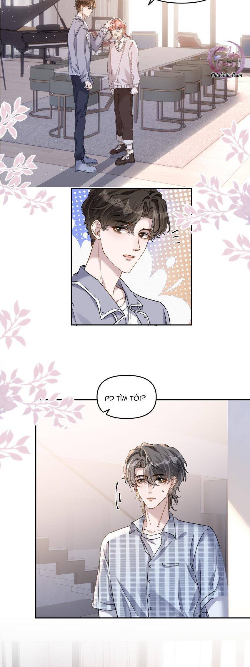 page_12.jpg