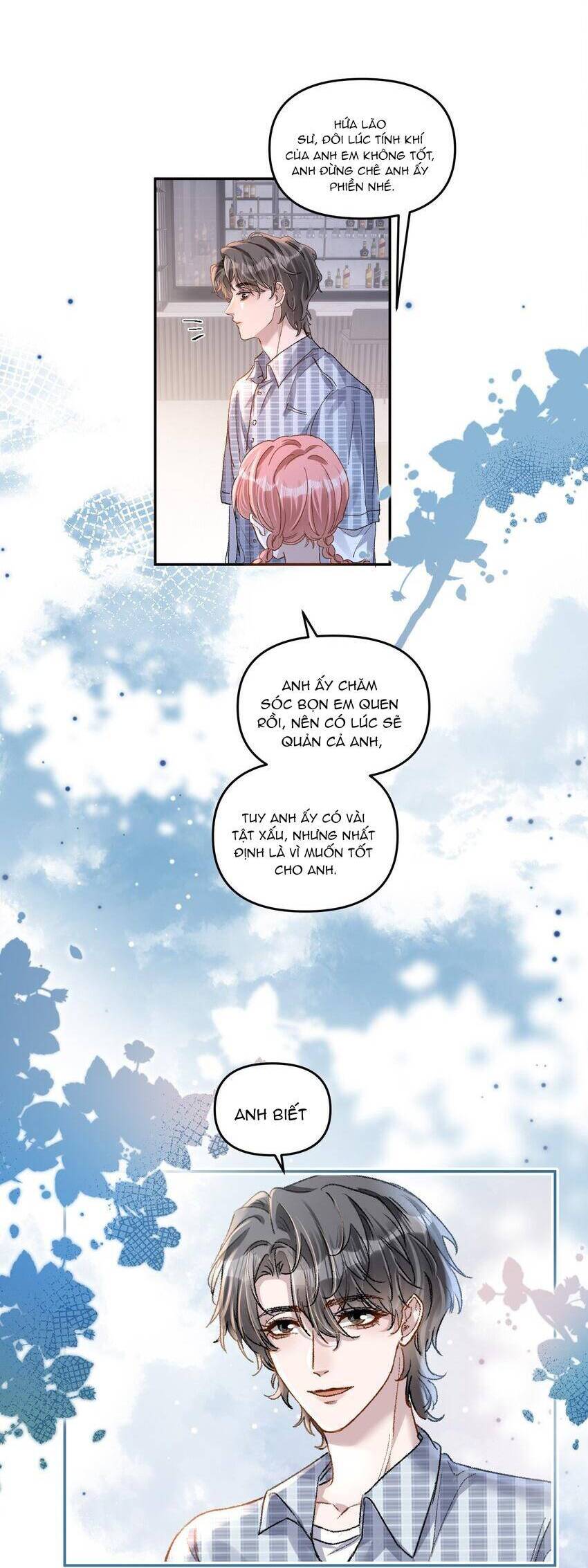 page_14.jpg