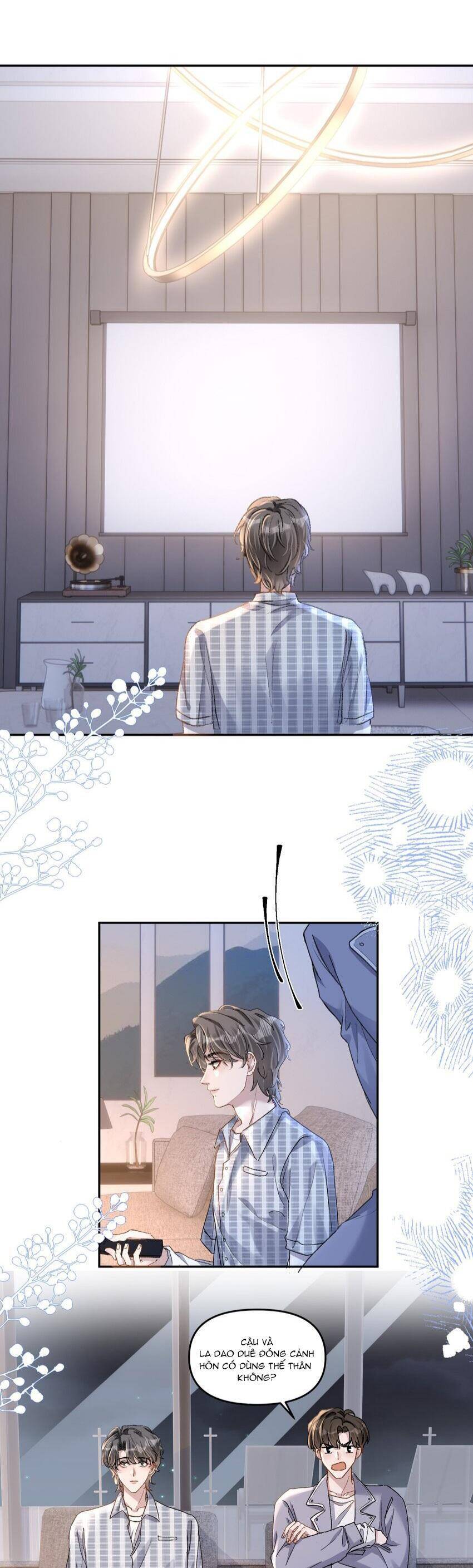page_17.jpg