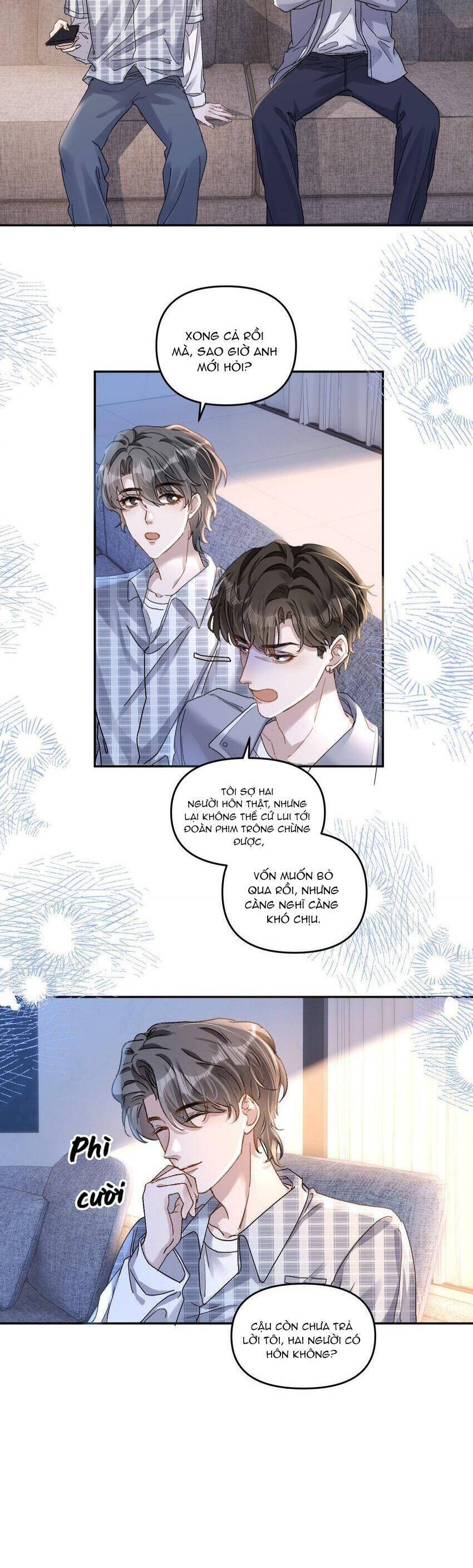 page_18.jpg
