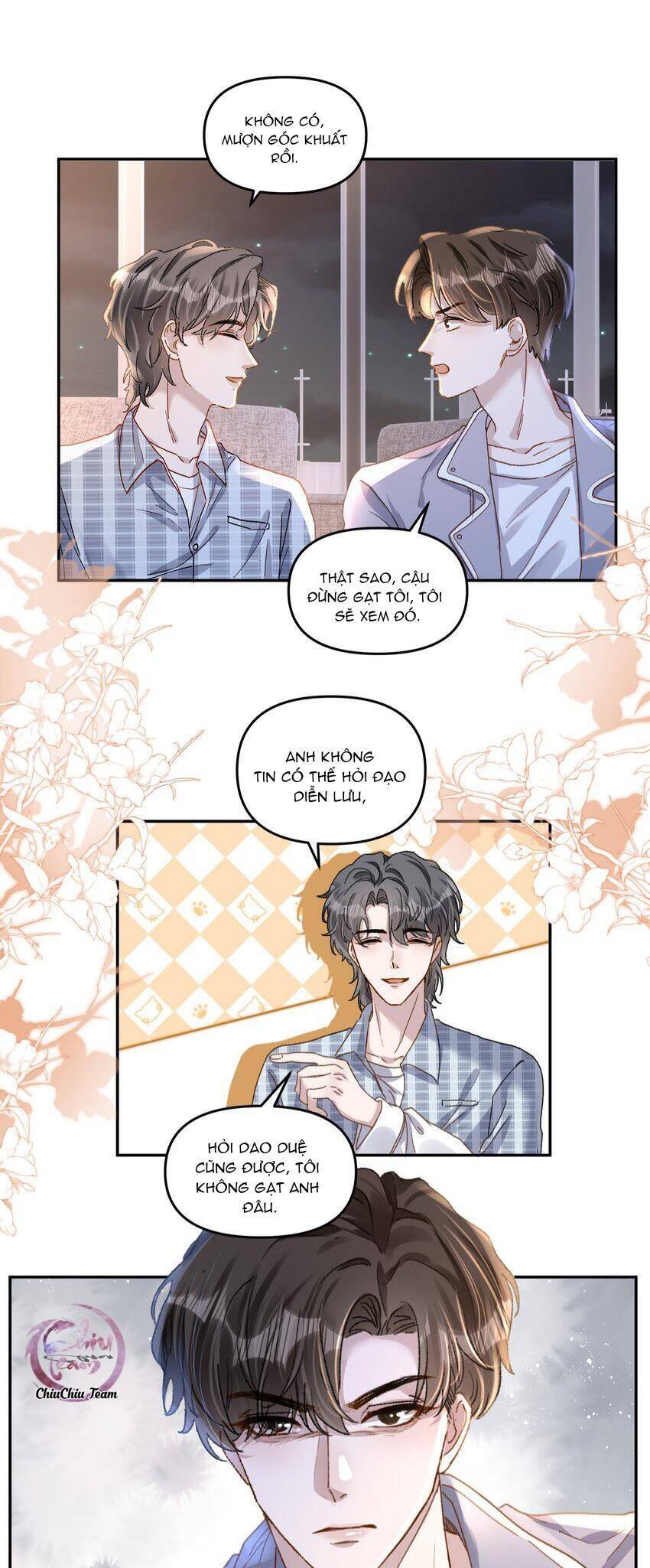 page_19.jpg