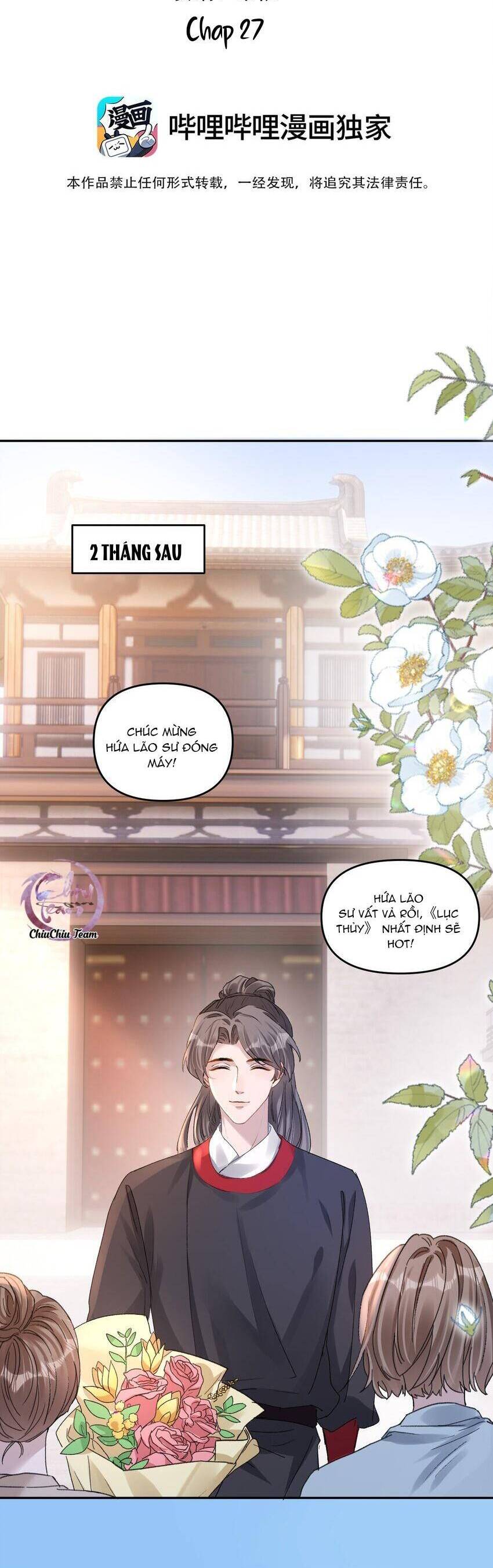page_2.jpg