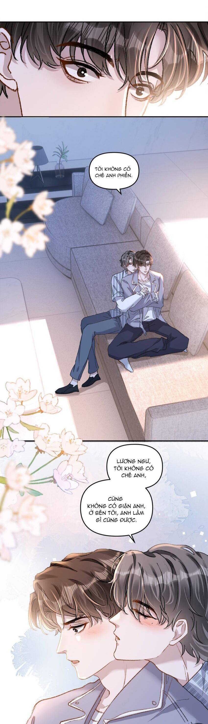 page_21.jpg