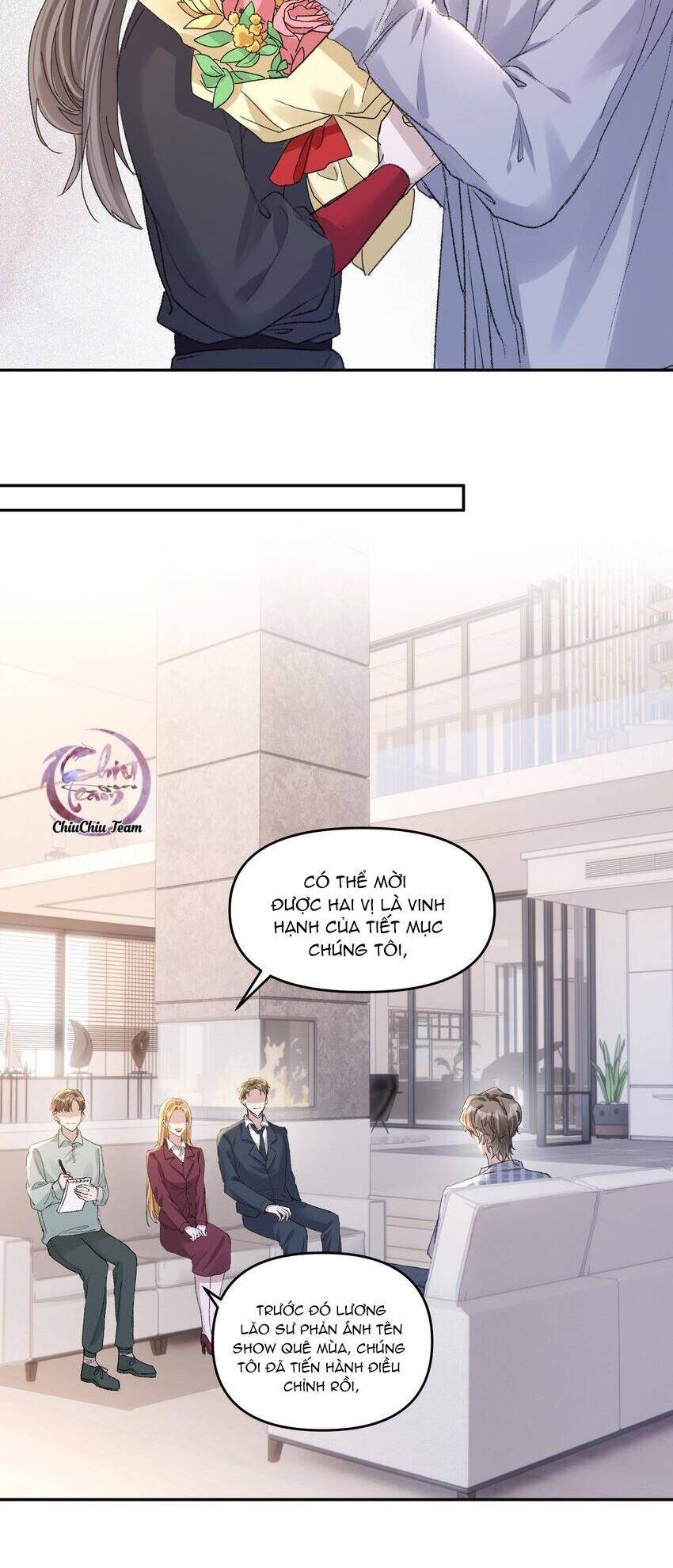 page_7.jpg