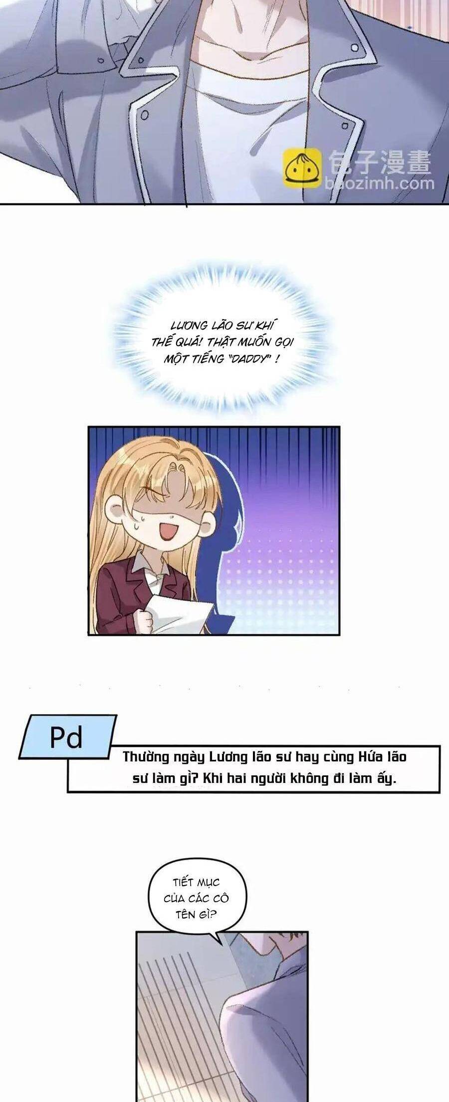 page_10.jpg