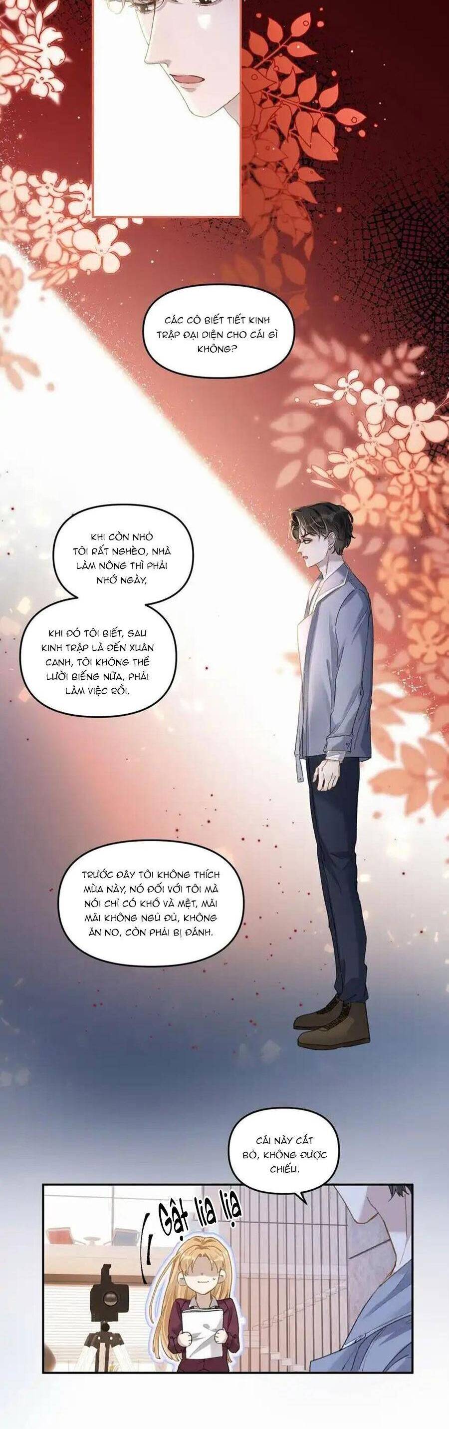 page_13.jpg