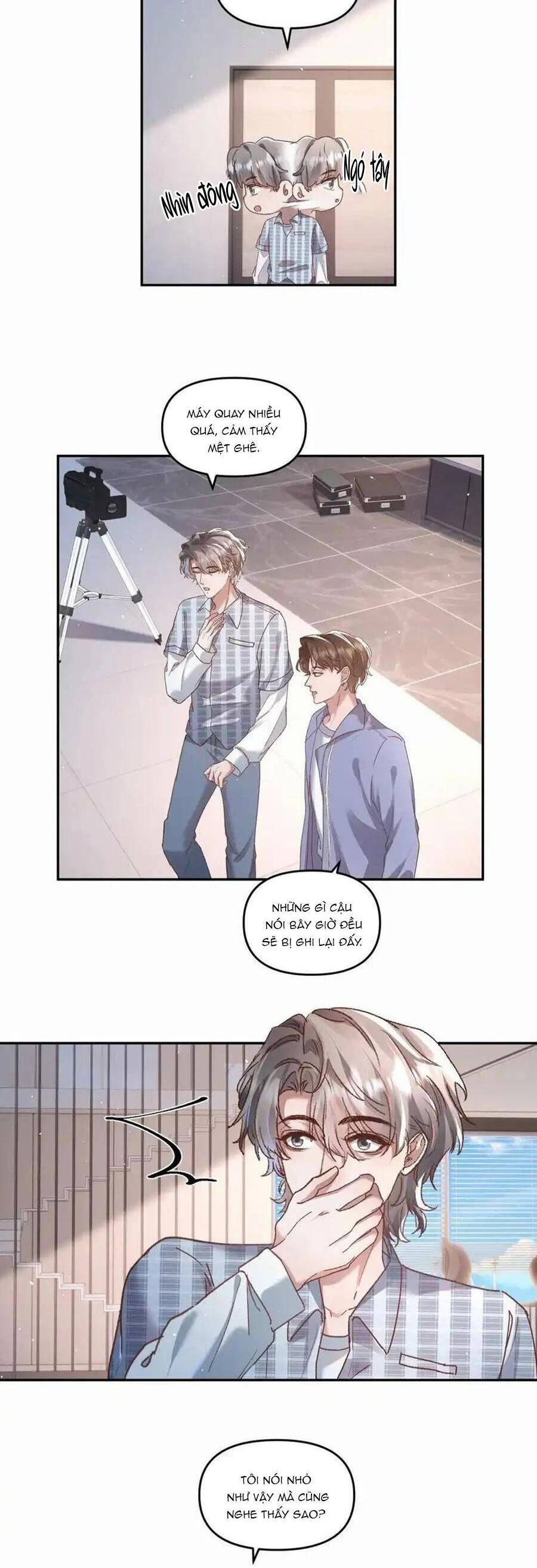 page_17.jpg