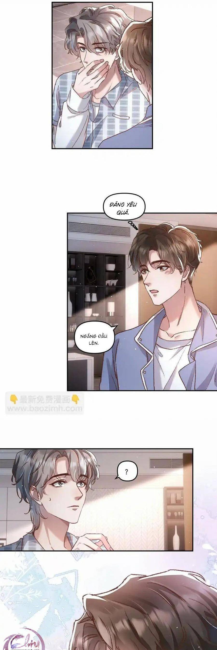 page_18.jpg
