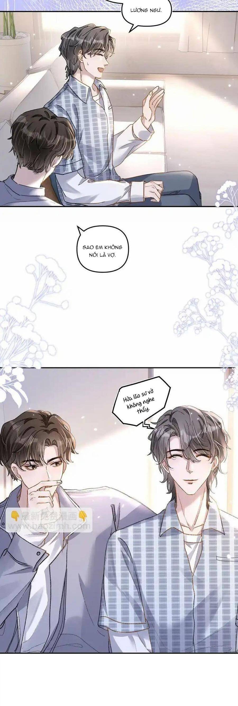 page_5.jpg