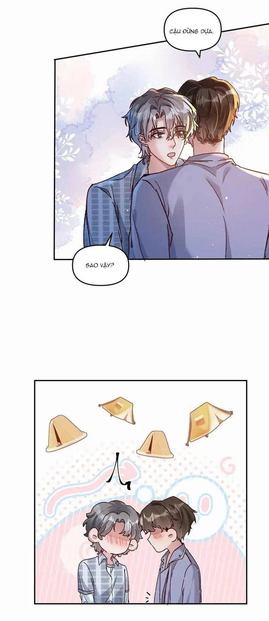 page_11.jpg