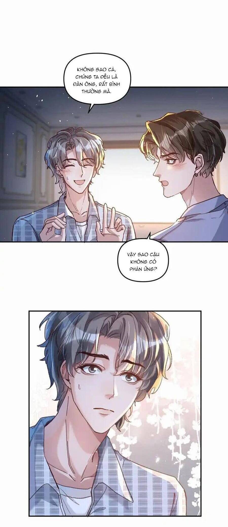 page_12.jpg
