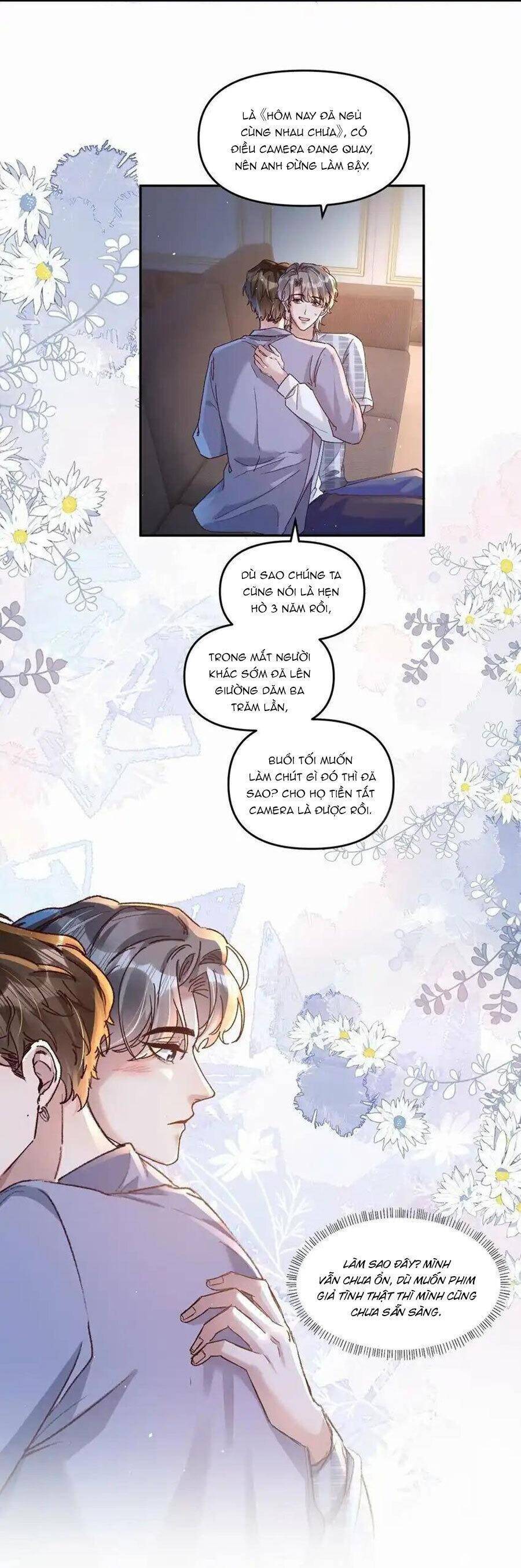 page_14.jpg