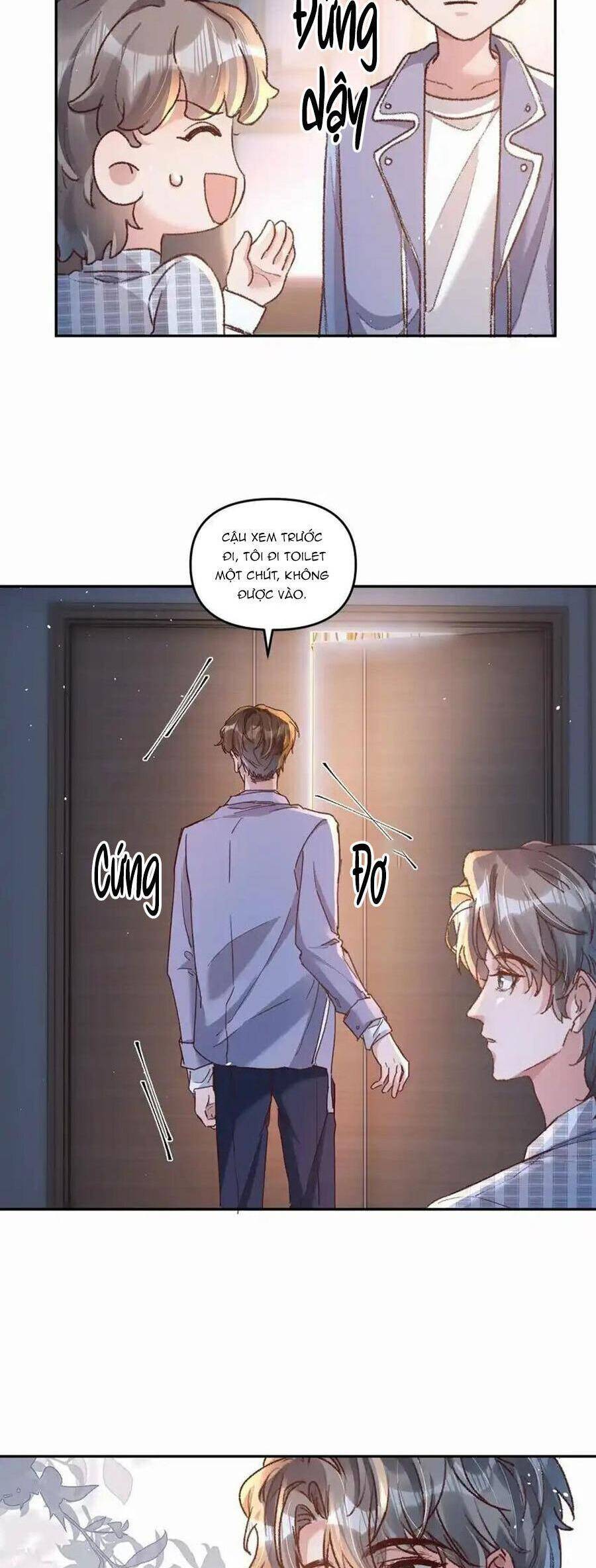 page_17.jpg