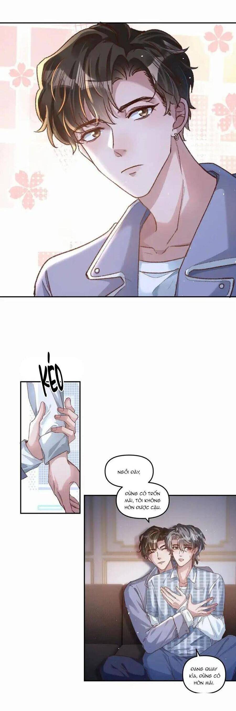 page_6.jpg