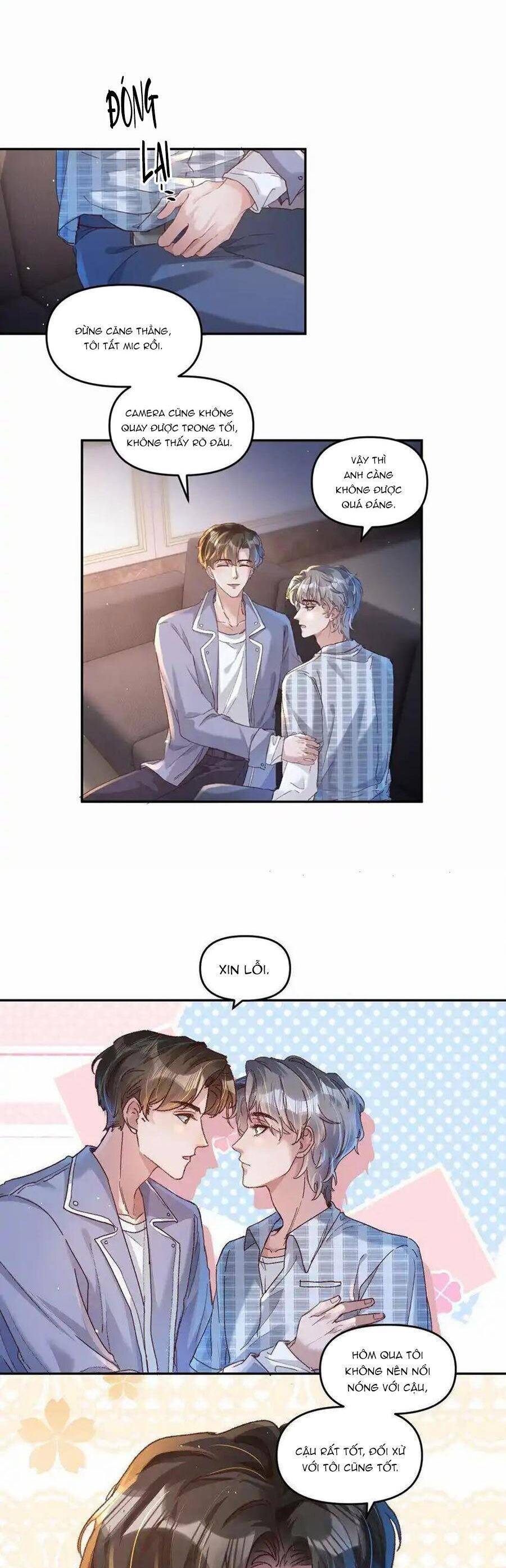 page_9.jpg