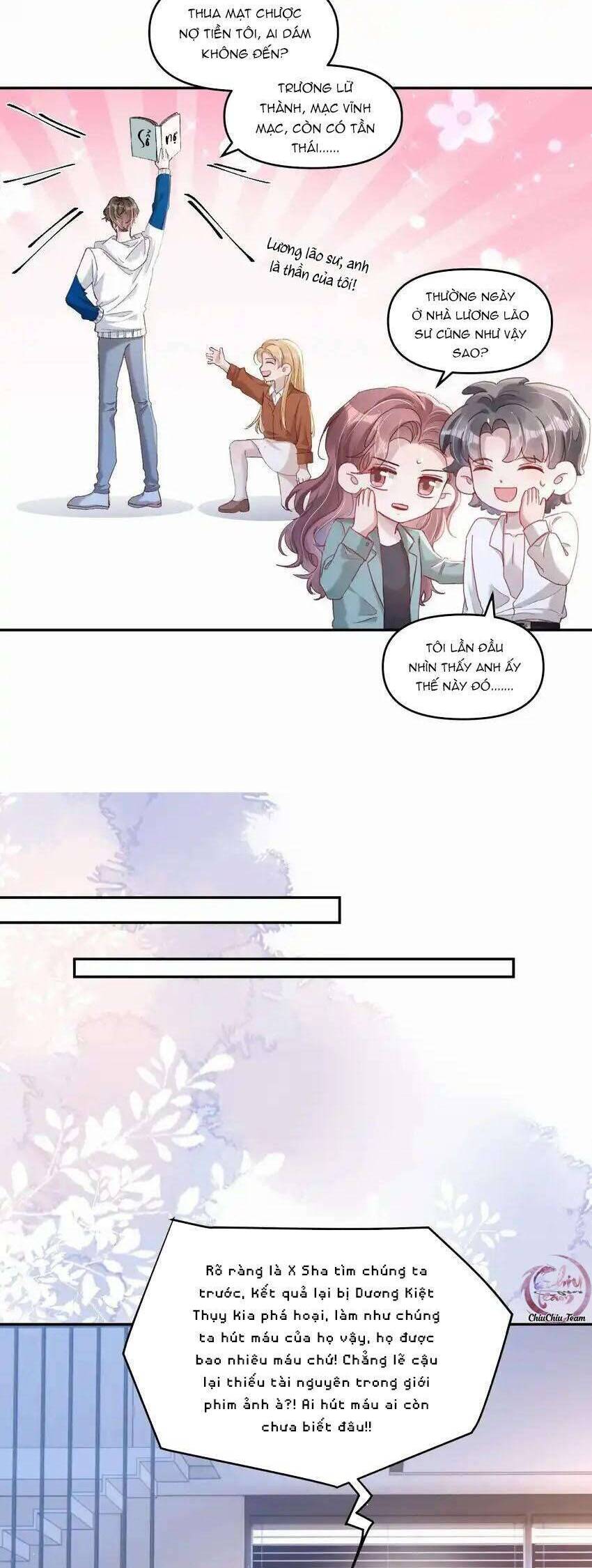 page_11.jpg