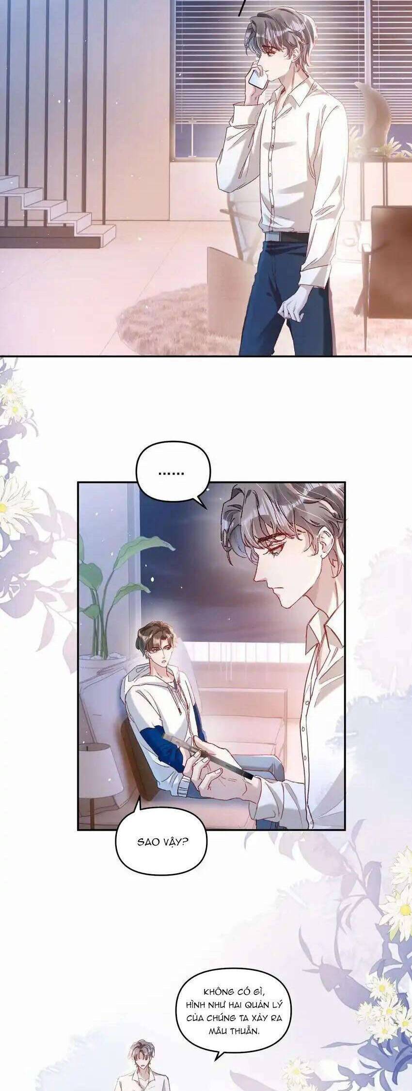 page_12.jpg