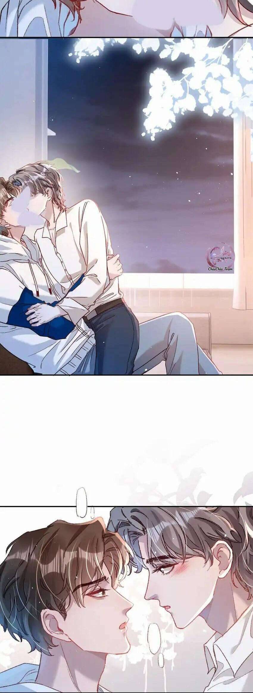 page_16.jpg