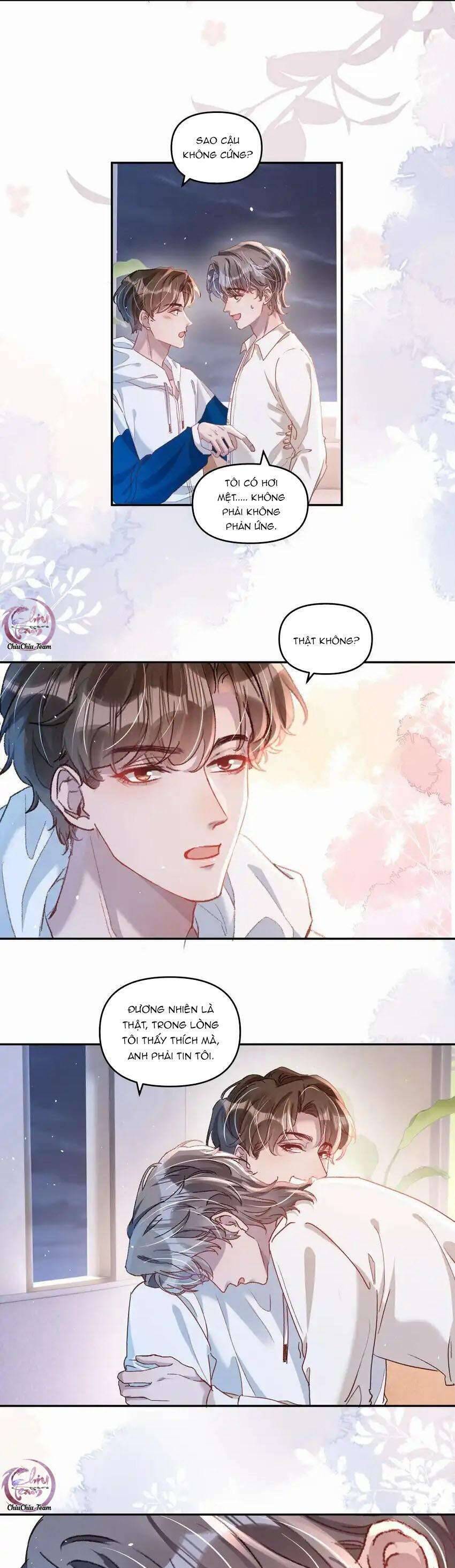 page_17.jpg