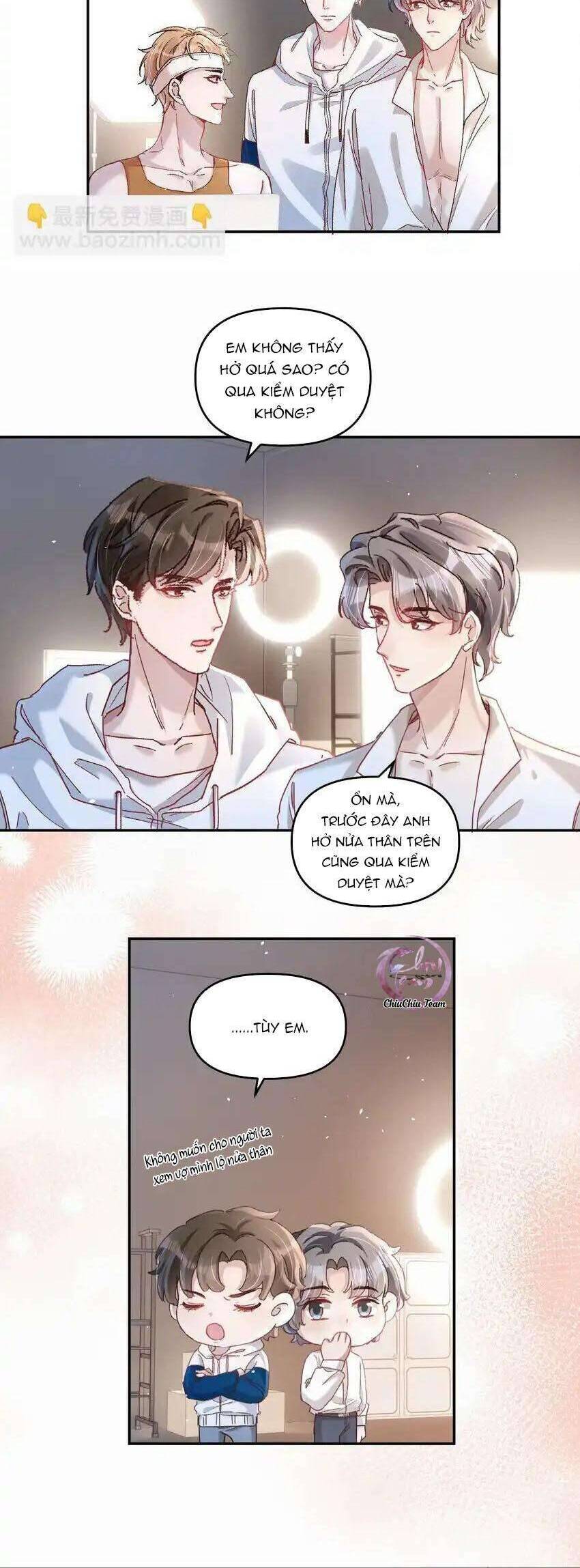 page_3.jpg