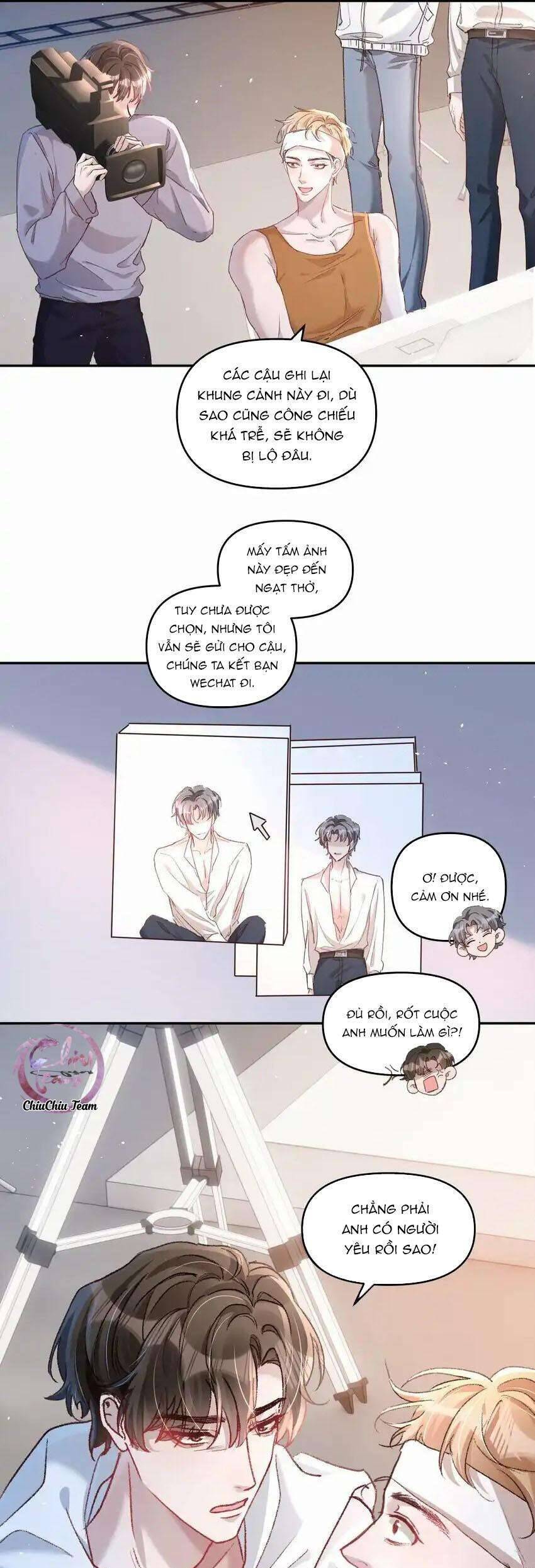 page_4.jpg