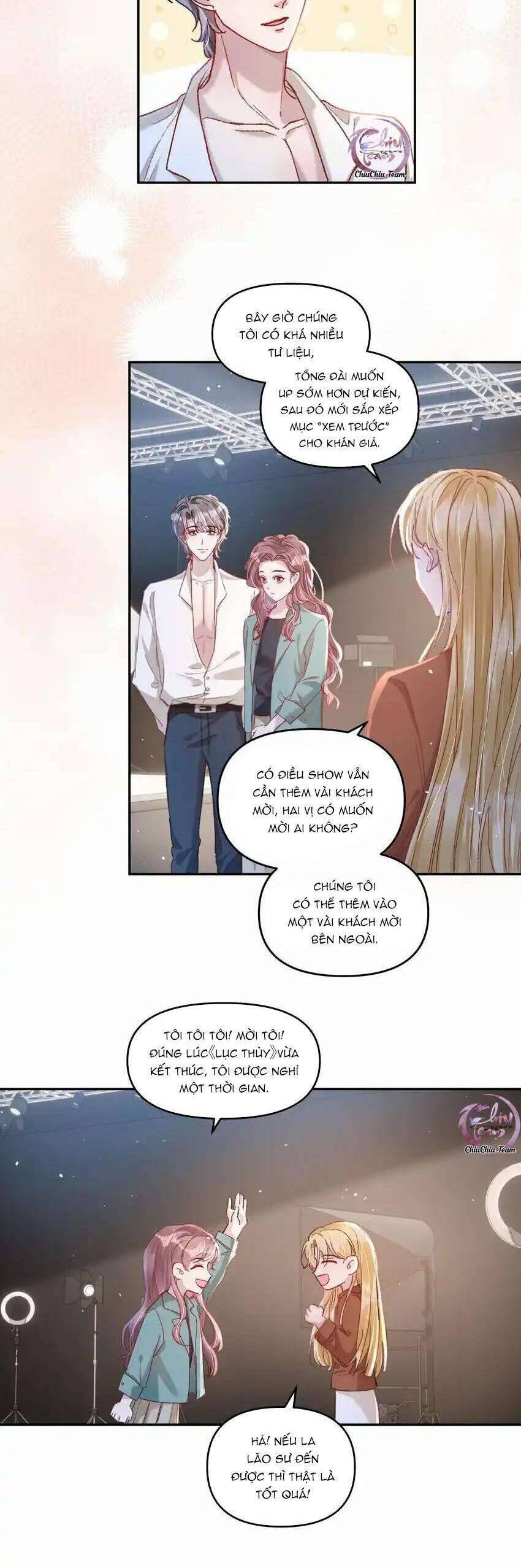 page_9.jpg