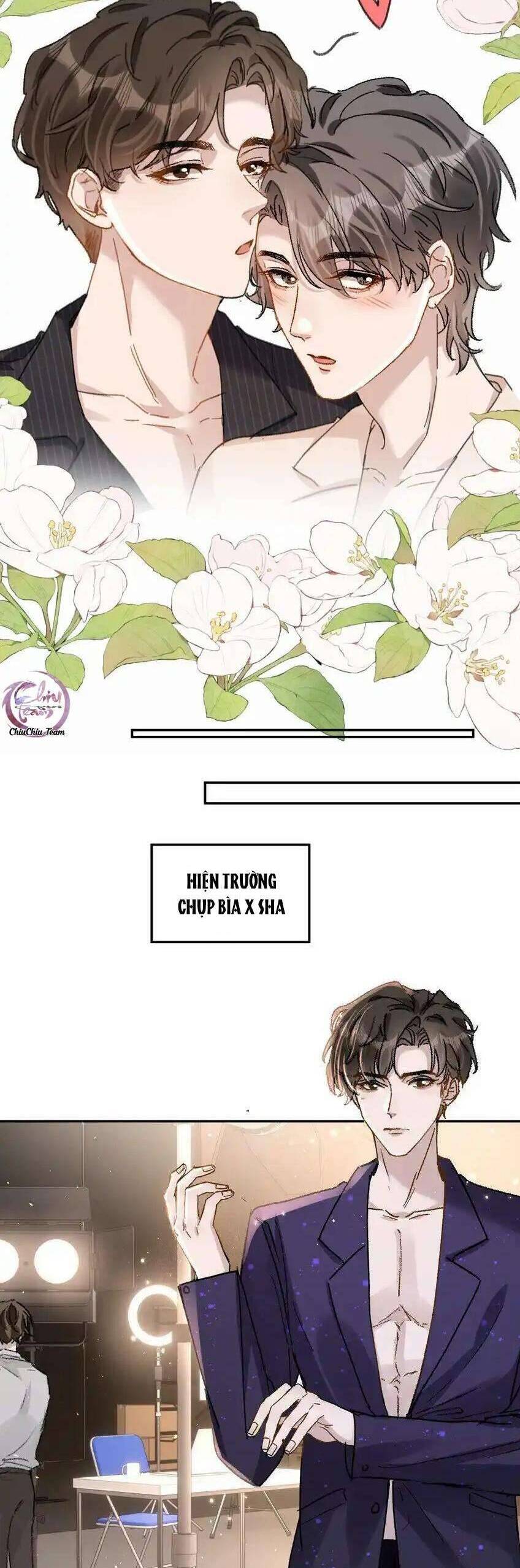 page_10.jpg