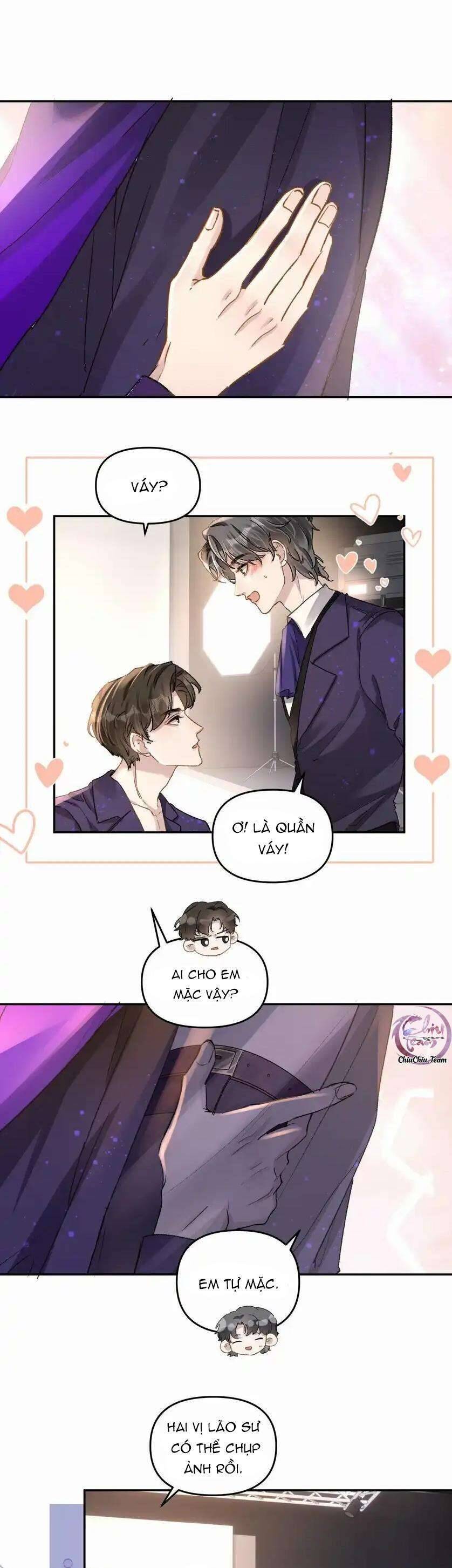 page_13.jpg