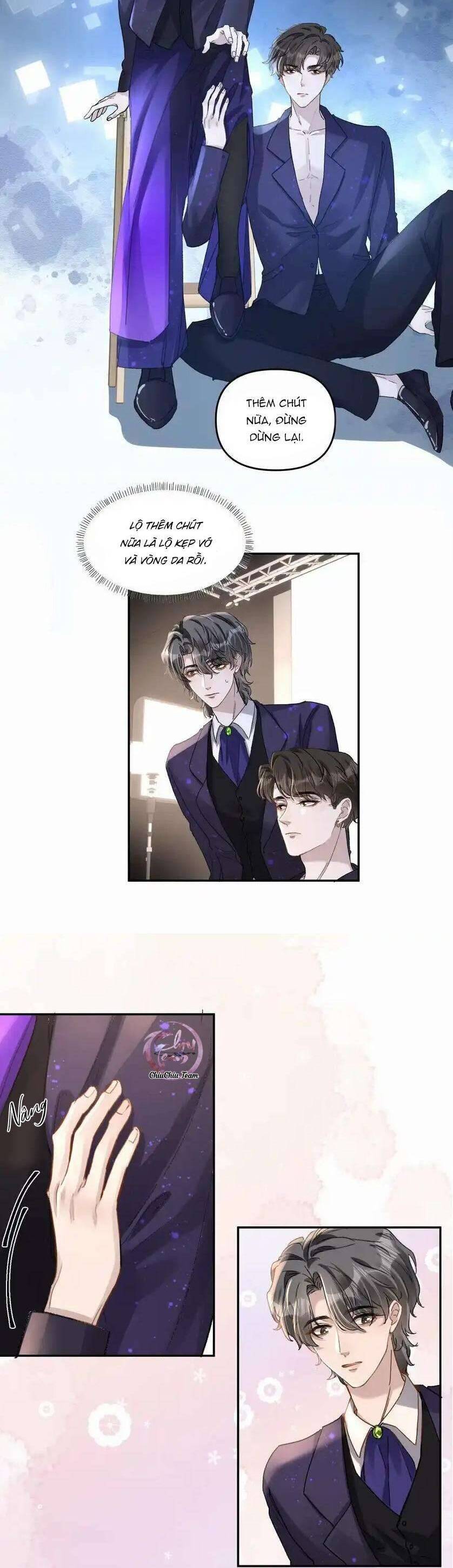 page_15.jpg