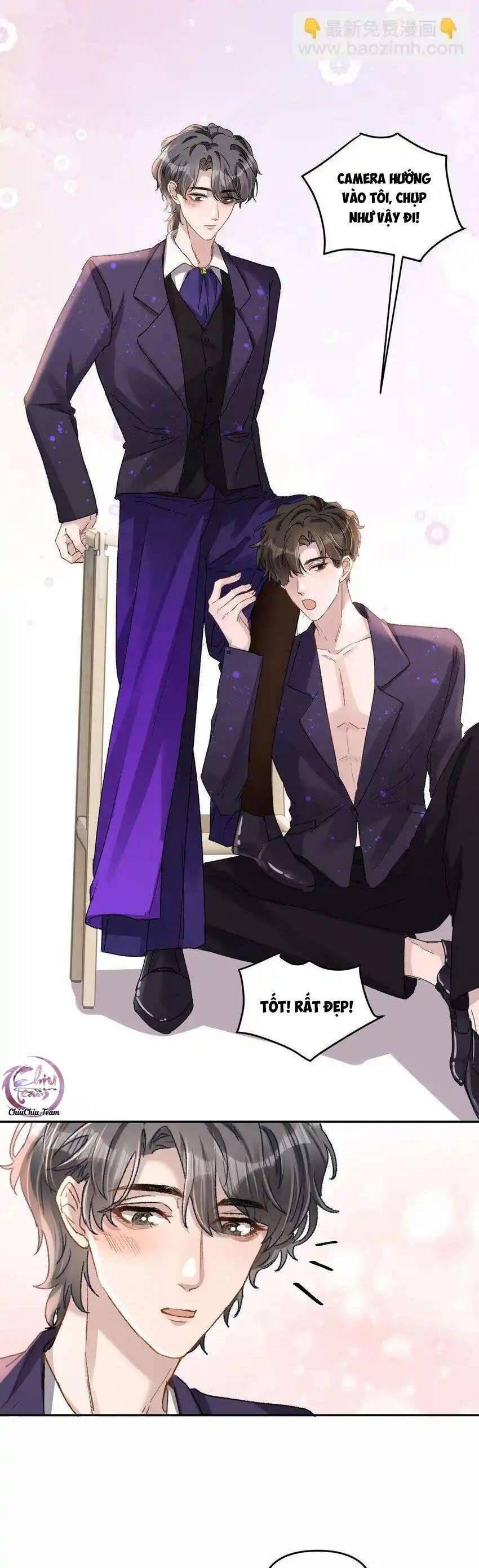 page_16.jpg