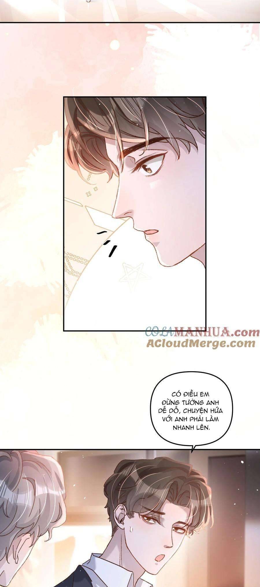 page_23.jpg