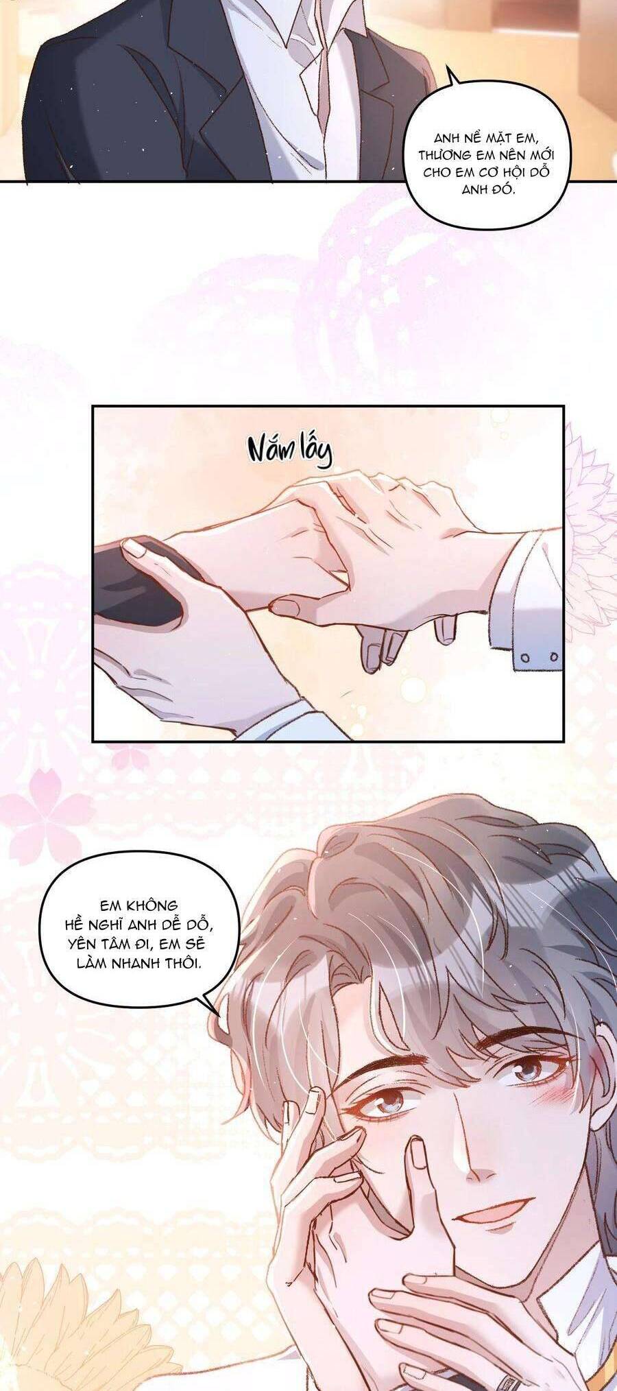 page_24.jpg